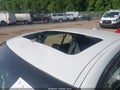 2014 BMW 3 Series — photo 6 of 13 | VIN WBA3A5C59EJ463767