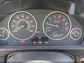 2014 BMW 3 Series — photo 7 of 13 | VIN WBA3A5C59EJ463767