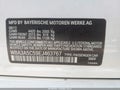 2014 BMW 3 Series — photo 9 of 13 | VIN WBA3A5C59EJ463767