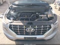 2021 Hyundai Venue — photo 10 of 17 | VIN KMHRC8A34MU120223