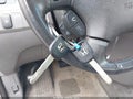 Photo 11 of 13 — 2010 Honda Odyssey