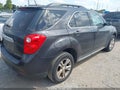 Photo 4 of 12 — 2015 Chevrolet Equinox