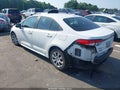 Photo 3 of 17 — 2020 Toyota Corolla