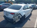 Photo 4 of 17 — 2020 Toyota Corolla