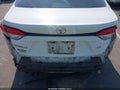 Photo 6 of 17 — 2020 Toyota Corolla