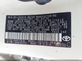 Photo 9 of 17 — 2020 Toyota Corolla