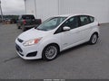 Photo 2 of 16 — 2016 Ford C-Max