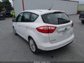 Photo 3 of 16 — 2016 Ford C-Max