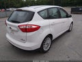 Photo 4 of 16 — 2016 Ford C-Max