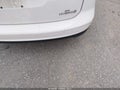 Photo 6 of 16 — 2016 Ford C-Max
