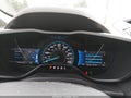 Photo 7 of 16 — 2016 Ford C-Max