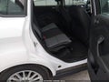 Photo 8 of 16 — 2016 Ford C-Max