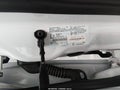 Photo 9 of 16 — 2016 Ford C-Max