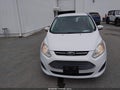 Photo 12 of 16 — 2016 Ford C-Max