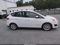 Photo 13 of 16 — 2016 Ford C-Max