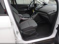 Photo 5 of 16 — 2016 Ford C-Max