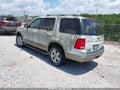 Photo 3 of 11 — 2004 Ford Explorer