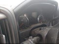 2016 GMC Sierra — photo 15 of 21 | VIN 1GT12UE8XGF190370