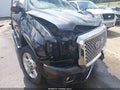 2016 GMC Sierra — photo 17 of 21 | VIN 1GT12UE8XGF190370