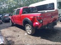 Photo 3 of 16 — 2011 Ford F-150
