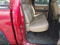 Photo 8 of 16 — 2011 Ford F-150