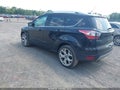 Photo 3 of 16 — 2017 Ford Escape