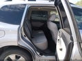 2016 Subaru Forester — photo 8 of 16 | VIN JF2SJAFC6GH410165