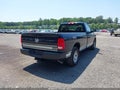 Photo 4 of 16 — 2017 Ram 1500