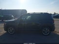 2015 Jeep Renegade — photo 14 of 16 | VIN ZACCJABTXFPB99794