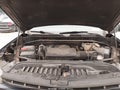 Photo 10 of 18 — 2019 Chevrolet Silverado 1500