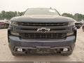Photo 12 of 18 — 2019 Chevrolet Silverado 1500