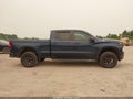 Photo 13 of 18 — 2019 Chevrolet Silverado 1500