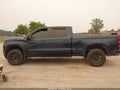 Photo 14 of 18 — 2019 Chevrolet Silverado 1500