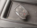 Photo 11 of 18 — 2019 Chevrolet Silverado 1500