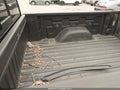 Photo 18 of 18 — 2019 Chevrolet Silverado 1500