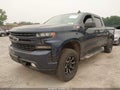 Photo 2 of 18 — 2019 Chevrolet Silverado 1500