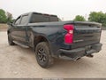 Photo 3 of 18 — 2019 Chevrolet Silverado 1500
