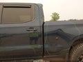 Photo 6 of 18 — 2019 Chevrolet Silverado 1500