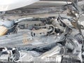 2022 Kia K5 — photo 10 of 16 | VIN 5XXG14J28NG137860