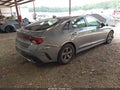2022 Kia K5 — photo 4 of 16 | VIN 5XXG14J28NG137860