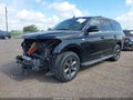 2018 Ford Expedition — photo 2 of 17 | VIN 1FMJU1JT3JEA19603