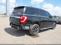 2018 Ford Expedition — photo 4 of 17 | VIN 1FMJU1JT3JEA19603