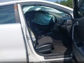 2018 Kia Sportage — photo 5 of 16 | VIN KNDPMCAC7J7346603