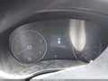 2018 Kia Sportage — photo 7 of 16 | VIN KNDPMCAC7J7346603