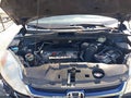 Photo 10 of 17 — 2010 Honda CR-V