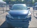 Photo 13 of 17 — 2010 Honda CR-V