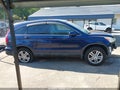 Photo 14 of 17 — 2010 Honda CR-V