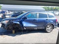 Photo 15 of 17 — 2010 Honda CR-V