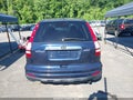 Photo 17 of 17 — 2010 Honda CR-V