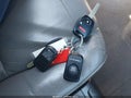 Photo 11 of 17 — 2010 Honda CR-V